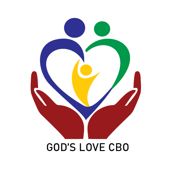 Kind Heart Charity